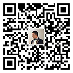 湖北pvc管廠(chǎng)家微信二維碼